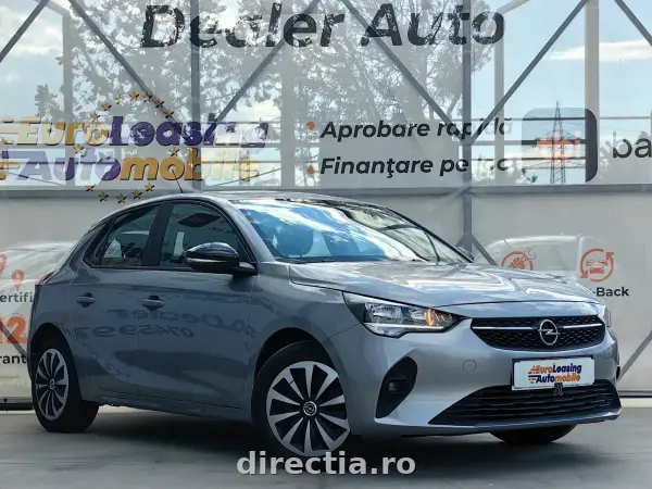 Poza anunț 1