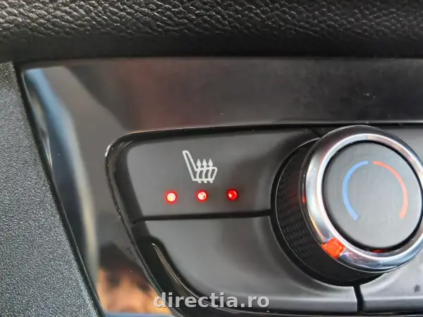 Poza anunț 26