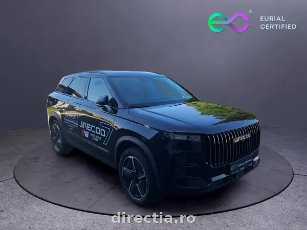 Poza anunț 2