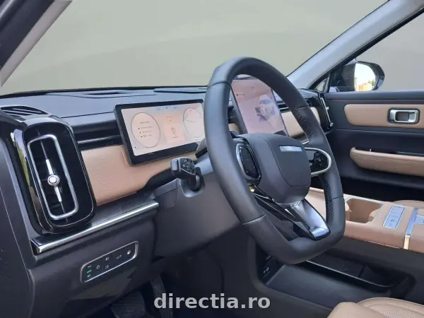 Poza anunț 14