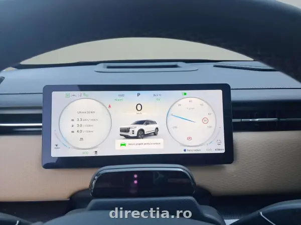 Poza anunț 9