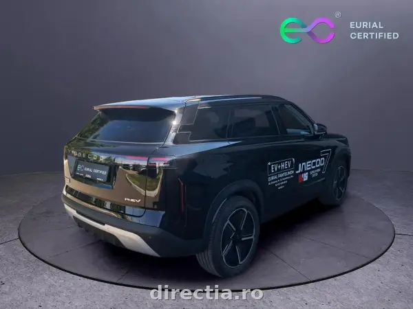 Poza anunț 6