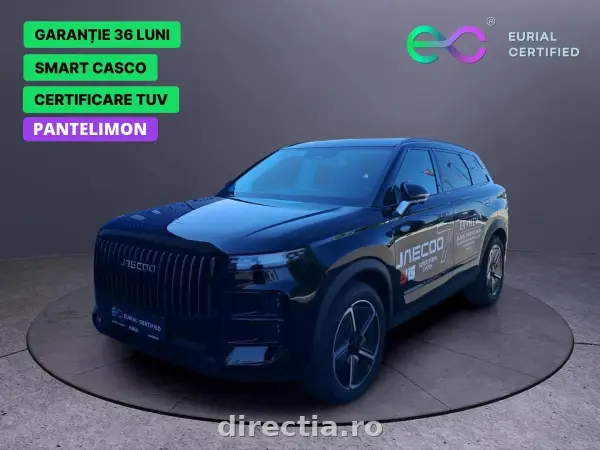 Poza anunț 1