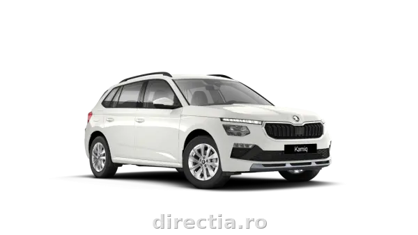 Poza anunț 1