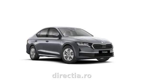 Poza anunț 1