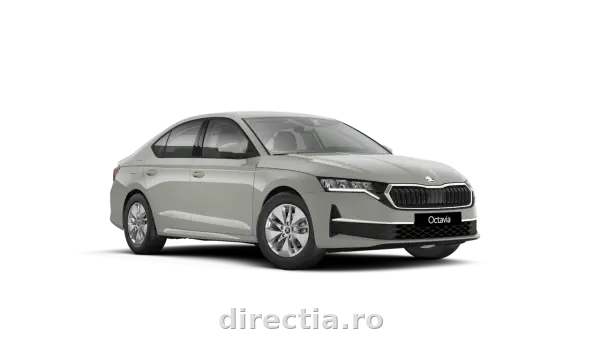 Poza anunț 1