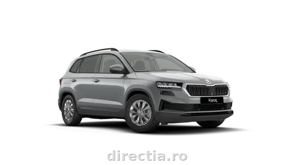 Poza anunț 1