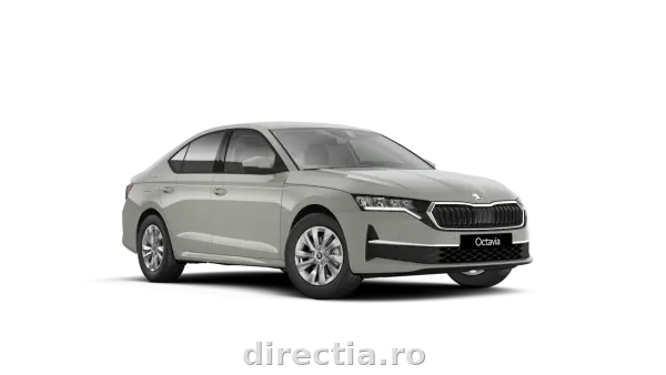 Poza anunț 1