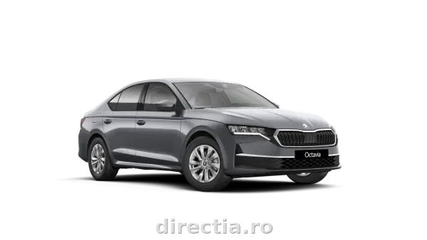 Poza anunț 1