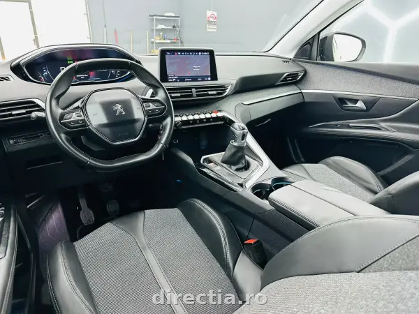 Poza anunț 20