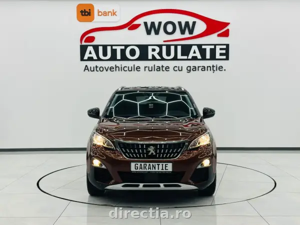 Poza anunț 36