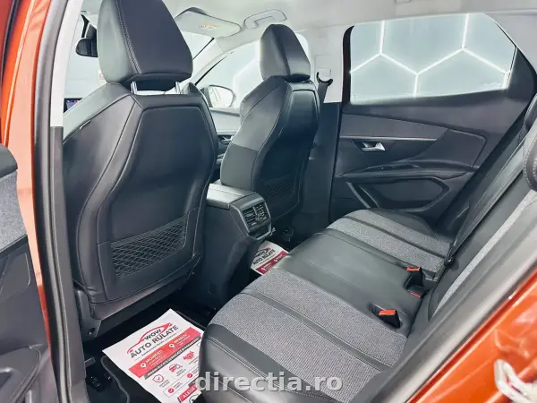 Poza anunț 15