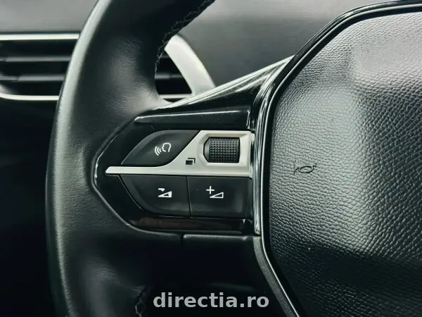 Poza anunț 31