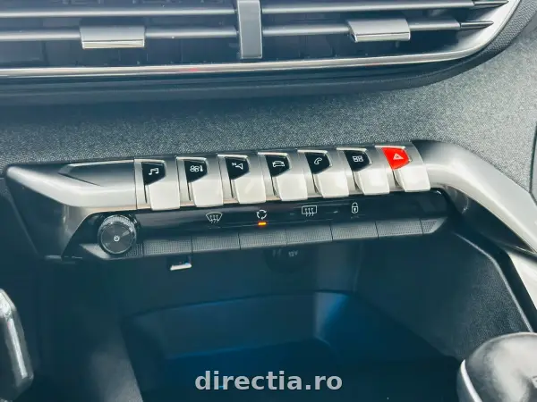 Poza anunț 26