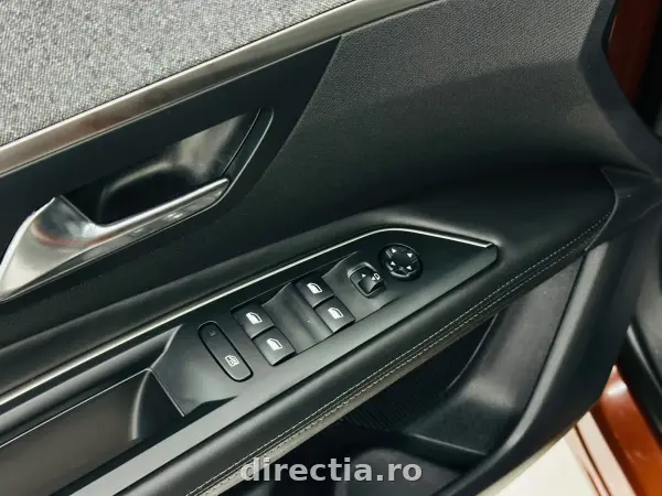 Poza anunț 21