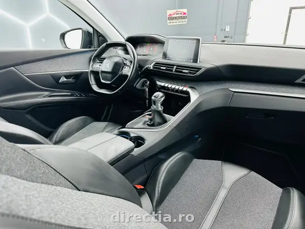 Poza anunț 19