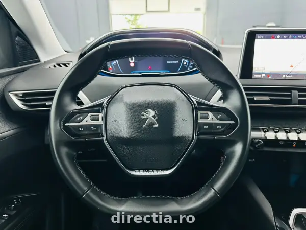 Poza anunț 33