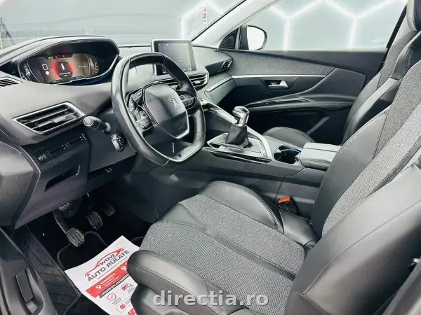 Poza anunț 13