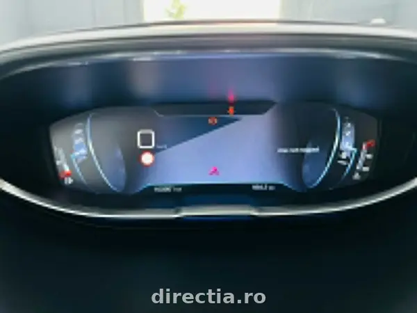Poza anunț 25