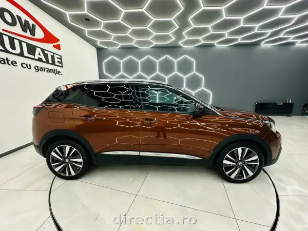 Poza anunț 35