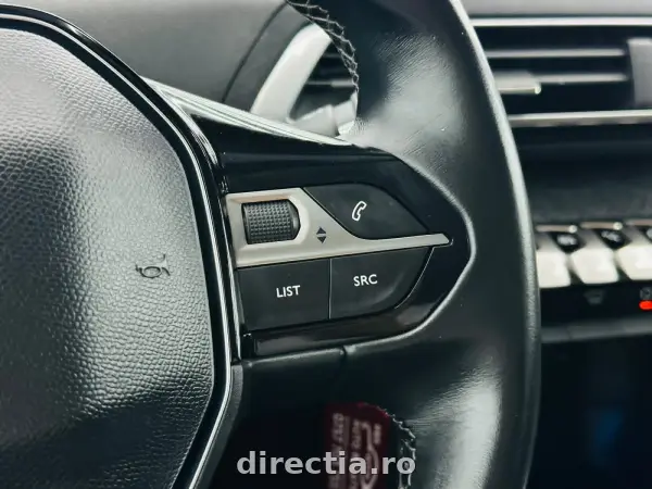 Poza anunț 32