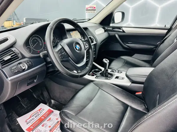 Poza anunț 12