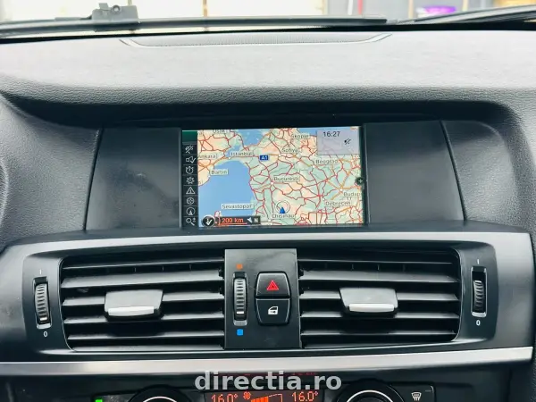 Poza anunț 27