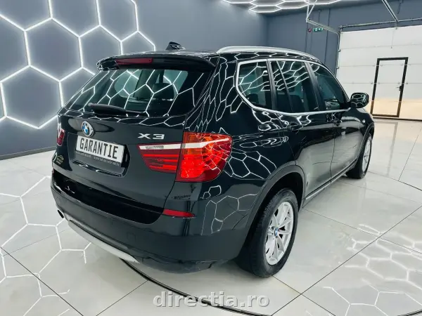 Poza anunț 3