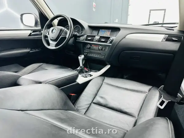 Poza anunț 18