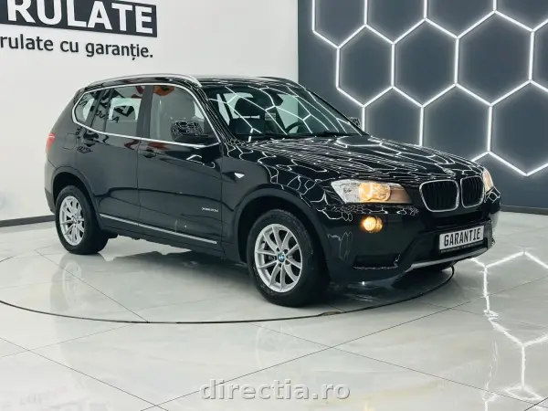 Poza anunț 2