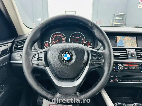 Poza anunț 32
