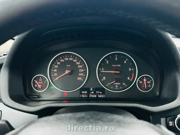 Poza anunț 23