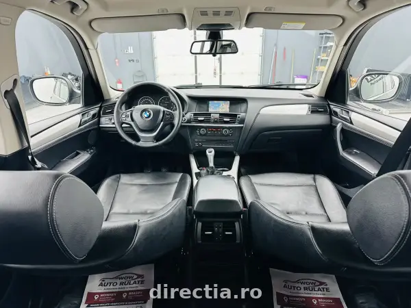 Poza anunț 5