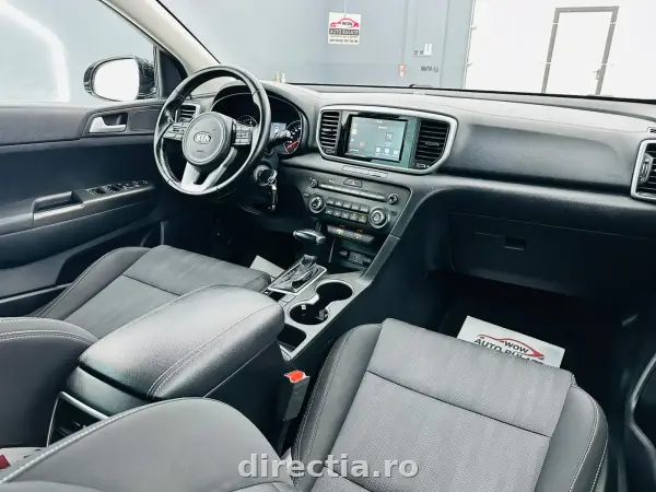 Poza anunț 19