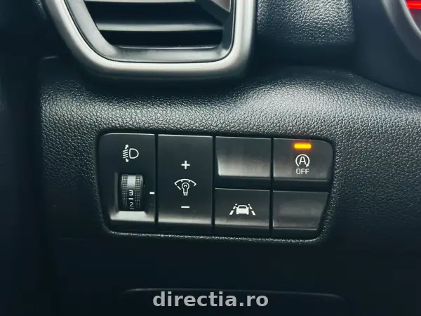 Poza anunț 23