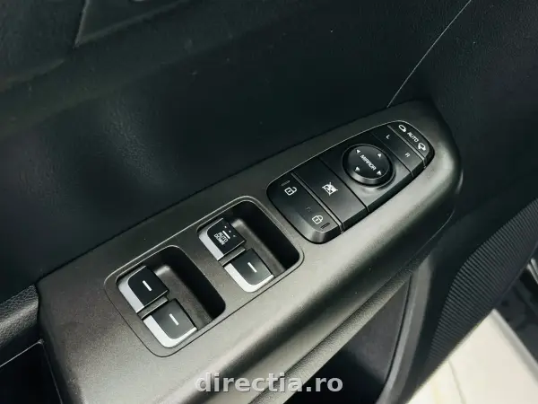 Poza anunț 24