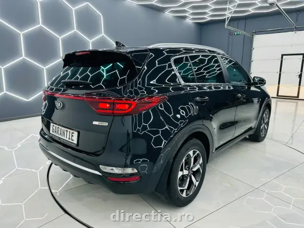 Poza anunț 3