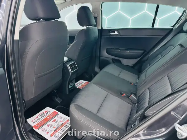 Poza anunț 15