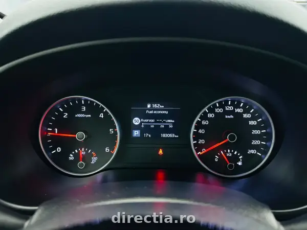 Poza anunț 30