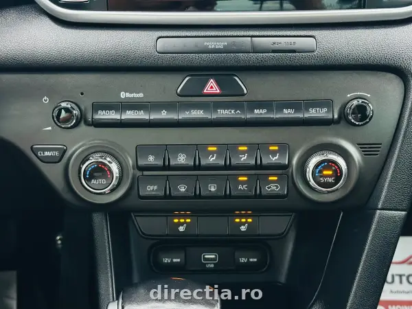 Poza anunț 31