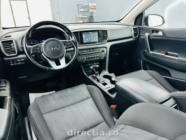 Poza anunț 20