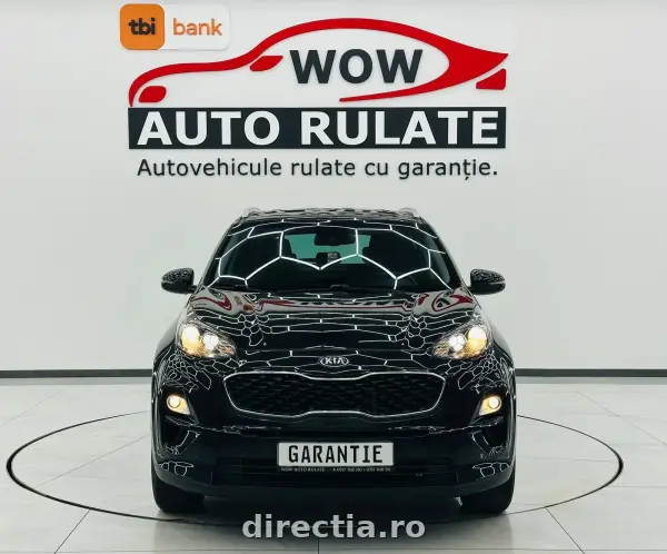Poza anunț 37