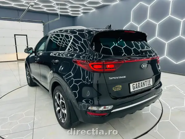 Poza anunț 4