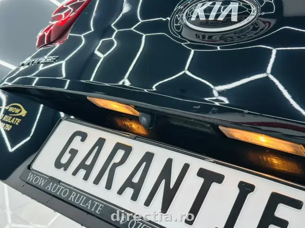 Poza anunț 10