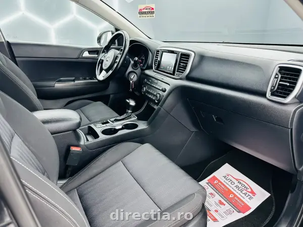 Poza anunț 16