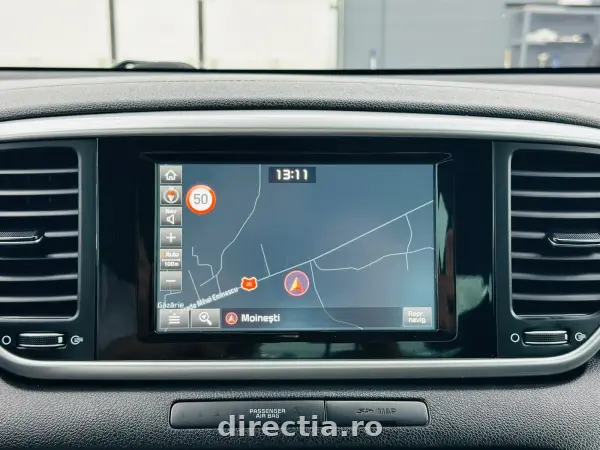 Poza anunț 29