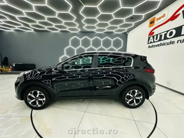 Poza anunț 35