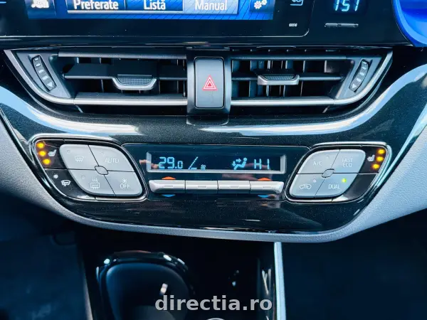 Poza anunț 28