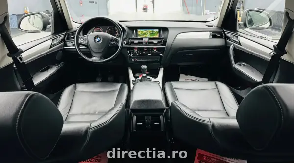 Poza anunț 6