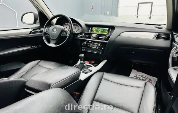 Poza anunț 18